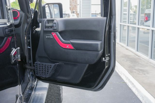 2016 Jeep Wrangler Unlimited Sport 4X4 6-SPEED MANUAL W/ UPGRADES | Dallas, TX | Rocky Mountain Truck Stop Dallas 2016 Jeep Wrangler Unlimited Sport 4X4 6-SPEED MANUAL W/ UPGRADES | Dallas, TX | Rocky Mountain Truck Stop Dallas