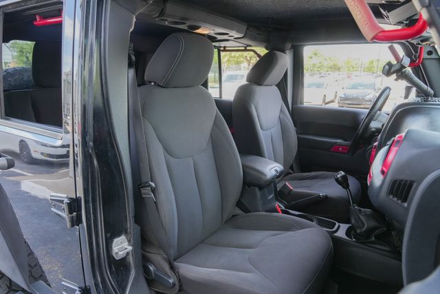2016 Jeep Wrangler Unlimited Sport 4X4 6-SPEED MANUAL W/ UPGRADES | Dallas, TX | Rocky Mountain Truck Stop Dallas 2016 Jeep Wrangler Unlimited Sport 4X4 6-SPEED MANUAL W/ UPGRADES | Dallas, TX | Rocky Mountain Truck Stop Dallas