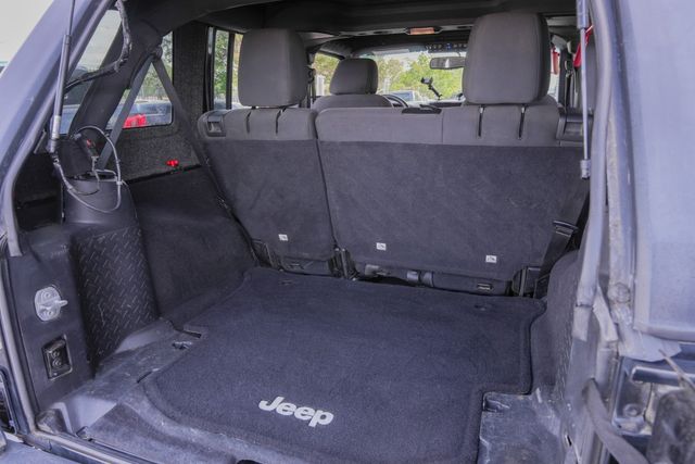 2016 Jeep Wrangler Unlimited Sport 4X4 6-SPEED MANUAL W/ UPGRADES | Austin, TX | Rocky Mountain Truck Stop Austin 2016 Jeep Wrangler Unlimited Sport 4X4 6-SPEED MANUAL W/ UPGRADES | Austin, TX | Rocky Mountain Truck Stop Austin