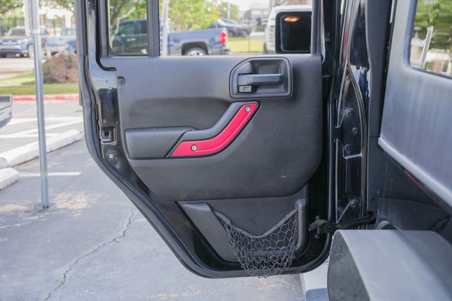 2016 Jeep Wrangler Unlimited Sport 4X4 6-SPEED MANUAL W/ UPGRADES | Austin, TX | Rocky Mountain Truck Stop Austin 2016 Jeep Wrangler Unlimited Sport 4X4 6-SPEED MANUAL W/ UPGRADES | Austin, TX | Rocky Mountain Truck Stop Austin