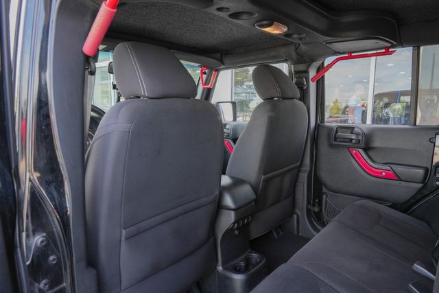 2016 Jeep Wrangler Unlimited Sport 4X4 6-SPEED MANUAL W/ UPGRADES | Dallas, TX | Rocky Mountain Truck Stop Dallas 2016 Jeep Wrangler Unlimited Sport 4X4 6-SPEED MANUAL W/ UPGRADES | Dallas, TX | Rocky Mountain Truck Stop Dallas