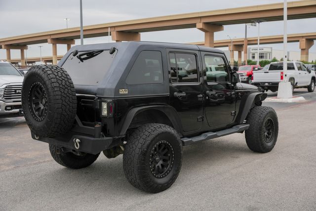 2016 Jeep Wrangler Unlimited Sport 4X4 6-SPEED MANUAL W/ UPGRADES | Austin, TX | Rocky Mountain Truck Stop Austin 2016 Jeep Wrangler Unlimited Sport 4X4 6-SPEED MANUAL W/ UPGRADES | Austin, TX | Rocky Mountain Truck Stop Austin