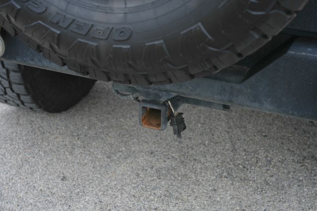 2016 Jeep Wrangler Unlimited Sport 4X4 6-SPEED MANUAL W/ UPGRADES | Austin, TX | Rocky Mountain Truck Stop Austin