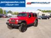 2016 Jeep Wrangler Unlimited Sport S | Dalton, GA | Paniagua Auto Mall 
