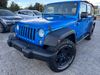 2016 Jeep Wrangler Unlimited Sport S | Gainesville, GA | Global Motorsports 2016 Jeep Wrangler Unlimited Sport S | Gainesville, GA | Global Motorsports