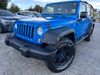 2016 Jeep Wrangler Unlimited Sport S | Gainesville, GA | Global Motorsports 2016 Jeep Wrangler Unlimited Sport S | Gainesville, GA | Global Motorsports