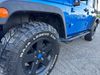2016 Jeep Wrangler Unlimited Sport S | Gainesville, GA | Global Motorsports 2016 Jeep Wrangler Unlimited Sport S | Gainesville, GA | Global Motorsports
