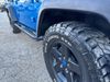 2016 Jeep Wrangler Unlimited Sport S | Gainesville, GA | Global Motorsports 2016 Jeep Wrangler Unlimited Sport S | Gainesville, GA | Global Motorsports