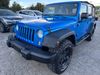 2016 Jeep Wrangler Unlimited Sport S | Gainesville, GA | Global Motorsports 2016 Jeep Wrangler Unlimited Sport S | Gainesville, GA | Global Motorsports