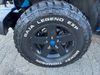 2016 Jeep Wrangler Unlimited Sport S | Gainesville, GA | Global Motorsports 2016 Jeep Wrangler Unlimited Sport S | Gainesville, GA | Global Motorsports