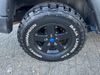 2016 Jeep Wrangler Unlimited Sport S | Gainesville, GA | Global Motorsports 2016 Jeep Wrangler Unlimited Sport S | Gainesville, GA | Global Motorsports