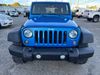 2016 Jeep Wrangler Unlimited Sport S | Gainesville, GA | Global Motorsports 2016 Jeep Wrangler Unlimited Sport S | Gainesville, GA | Global Motorsports