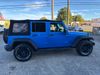2016 Jeep Wrangler Unlimited Sport S | Gainesville, GA | Global Motorsports 2016 Jeep Wrangler Unlimited Sport S | Gainesville, GA | Global Motorsports
