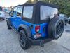 2016 Jeep Wrangler Unlimited Sport S | Gainesville, GA | Global Motorsports 2016 Jeep Wrangler Unlimited Sport S | Gainesville, GA | Global Motorsports