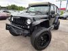 2016 Jeep Wrangler Unlimited Rubicon | Gainesville, GA | Global Motorsports 2016 Jeep Wrangler Unlimited Rubicon | Gainesville, GA | Global Motorsports