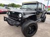 2016 Jeep Wrangler Unlimited Rubicon | Gainesville, GA | Global Motorsports 2016 Jeep Wrangler Unlimited Rubicon | Gainesville, GA | Global Motorsports