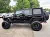 2016 Jeep Wrangler Unlimited Rubicon | Gainesville, GA | Global Motorsports