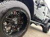 2016 Jeep Wrangler Unlimited Rubicon | Gainesville, GA | Global Motorsports