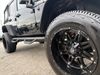 2016 Jeep Wrangler Unlimited Rubicon | Gainesville, GA | Global Motorsports