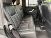 2016 Jeep Wrangler Unlimited Rubicon | Gainesville, GA | Global Motorsports 2016 Jeep Wrangler Unlimited Rubicon | Gainesville, GA | Global Motorsports