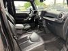 2016 Jeep Wrangler Unlimited Rubicon | Gainesville, GA | Global Motorsports 2016 Jeep Wrangler Unlimited Rubicon | Gainesville, GA | Global Motorsports