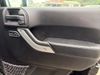 2016 Jeep Wrangler Unlimited Rubicon | Gainesville, GA | Global Motorsports