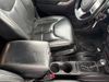 2016 Jeep Wrangler Unlimited Rubicon | Gainesville, GA | Global Motorsports
