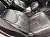 2016 Jeep Wrangler Unlimited Rubicon | Gainesville, GA | Global Motorsports 2016 Jeep Wrangler Unlimited Rubicon | Gainesville, GA | Global Motorsports