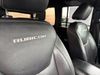 2016 Jeep Wrangler Unlimited Rubicon | Gainesville, GA | Global Motorsports