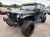 2016 Jeep Wrangler Unlimited Rubicon | Gainesville, GA | Global Motorsports 2016 Jeep Wrangler Unlimited Rubicon | Gainesville, GA | Global Motorsports