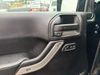 2016 Jeep Wrangler Unlimited Rubicon | Gainesville, GA | Global Motorsports 2016 Jeep Wrangler Unlimited Rubicon | Gainesville, GA | Global Motorsports