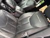 2016 Jeep Wrangler Unlimited Rubicon | Gainesville, GA | Global Motorsports