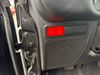 2016 Jeep Wrangler Unlimited Rubicon | Gainesville, GA | Global Motorsports 2016 Jeep Wrangler Unlimited Rubicon | Gainesville, GA | Global Motorsports