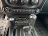 2016 Jeep Wrangler Unlimited Rubicon | Gainesville, GA | Global Motorsports 2016 Jeep Wrangler Unlimited Rubicon | Gainesville, GA | Global Motorsports