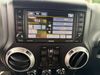 2016 Jeep Wrangler Unlimited Rubicon | Gainesville, GA | Global Motorsports