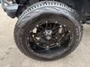 2016 Jeep Wrangler Unlimited Rubicon | Gainesville, GA | Global Motorsports 2016 Jeep Wrangler Unlimited Rubicon | Gainesville, GA | Global Motorsports