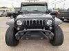 2016 Jeep Wrangler Unlimited Rubicon | Gainesville, GA | Global Motorsports