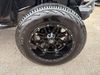 2016 Jeep Wrangler Unlimited Rubicon | Gainesville, GA | Global Motorsports 2016 Jeep Wrangler Unlimited Rubicon | Gainesville, GA | Global Motorsports