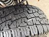 2016 Jeep Wrangler Unlimited Rubicon | Gainesville, GA | Global Motorsports