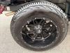 2016 Jeep Wrangler Unlimited Rubicon | Gainesville, GA | Global Motorsports 2016 Jeep Wrangler Unlimited Rubicon | Gainesville, GA | Global Motorsports