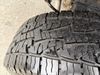 2016 Jeep Wrangler Unlimited Rubicon | Gainesville, GA | Global Motorsports 2016 Jeep Wrangler Unlimited Rubicon | Gainesville, GA | Global Motorsports