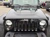 2016 Jeep Wrangler Unlimited Rubicon | Gainesville, GA | Global Motorsports