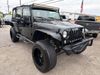 2016 Jeep Wrangler Unlimited Rubicon | Gainesville, GA | Global Motorsports 2016 Jeep Wrangler Unlimited Rubicon | Gainesville, GA | Global Motorsports