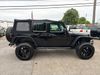 2016 Jeep Wrangler Unlimited Rubicon | Gainesville, GA | Global Motorsports 2016 Jeep Wrangler Unlimited Rubicon | Gainesville, GA | Global Motorsports