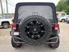 2016 Jeep Wrangler Unlimited Rubicon | Gainesville, GA | Global Motorsports