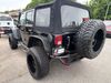 2016 Jeep Wrangler Unlimited Rubicon | Gainesville, GA | Global Motorsports