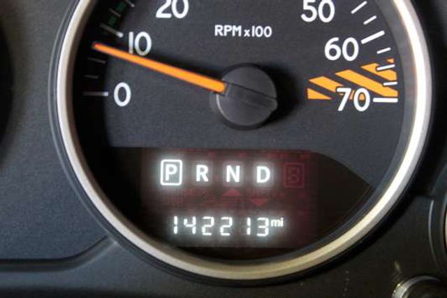 2016 Jeep Wrangler Unlimited SAHARA - Ledet's Auto Sales Gonzales, Louisiana 70737 2016 Jeep Wrangler Unlimited SAHARA - Ledet's Auto Sales Gonzales, Louisiana 70737