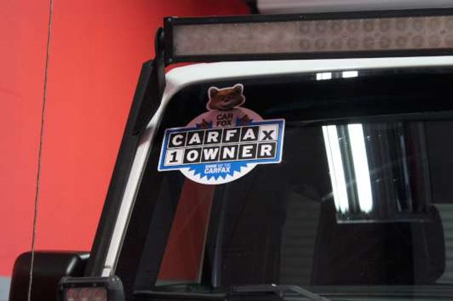 2016 Jeep Wrangler Unlimited SAHARA - Ledet's Auto Sales Gonzales, Louisiana 70737 2016 Jeep Wrangler Unlimited SAHARA - Ledet's Auto Sales Gonzales, Louisiana 70737