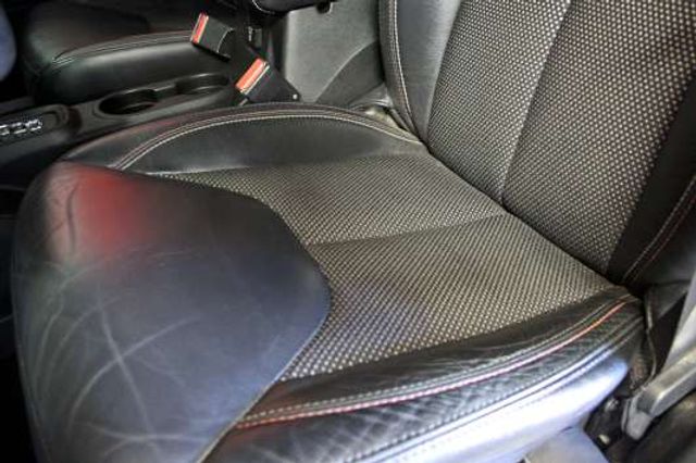 2016 Jeep Wrangler Unlimited SAHARA - Ledet's Auto Sales Gonzales, Louisiana 70737 2016 Jeep Wrangler Unlimited SAHARA - Ledet's Auto Sales Gonzales, Louisiana 70737