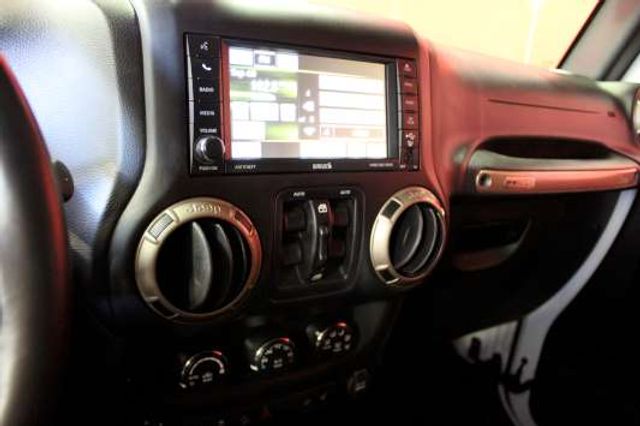 2016 Jeep Wrangler Unlimited SAHARA - Ledet's Auto Sales Gonzales, Louisiana 70737 2016 Jeep Wrangler Unlimited SAHARA - Ledet's Auto Sales Gonzales, Louisiana 70737